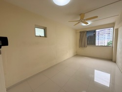 Blk 902 Jurong West Street 91 (Jurong West), HDB 5 Rooms #637763681